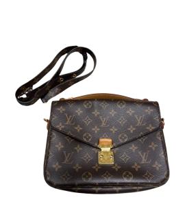 LOUIS VUITTON Сумка через плечо