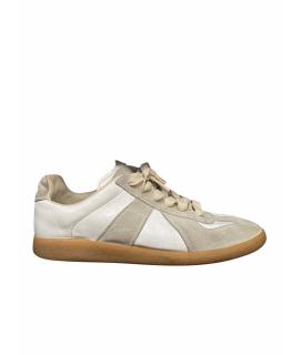 MAISON MARGIELA Кеды