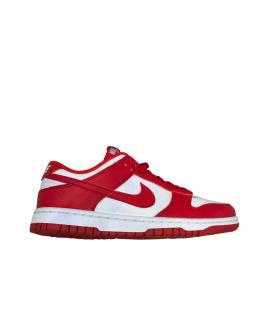 NIKE Кеды