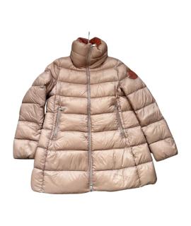 MONCLER Пуховик