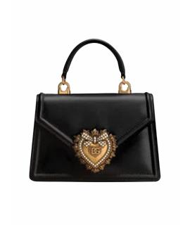 DOLCE&GABBANA Сумка через плечо