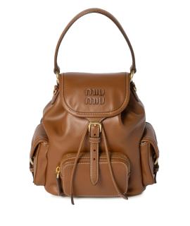 MIU MIU Рюкзак