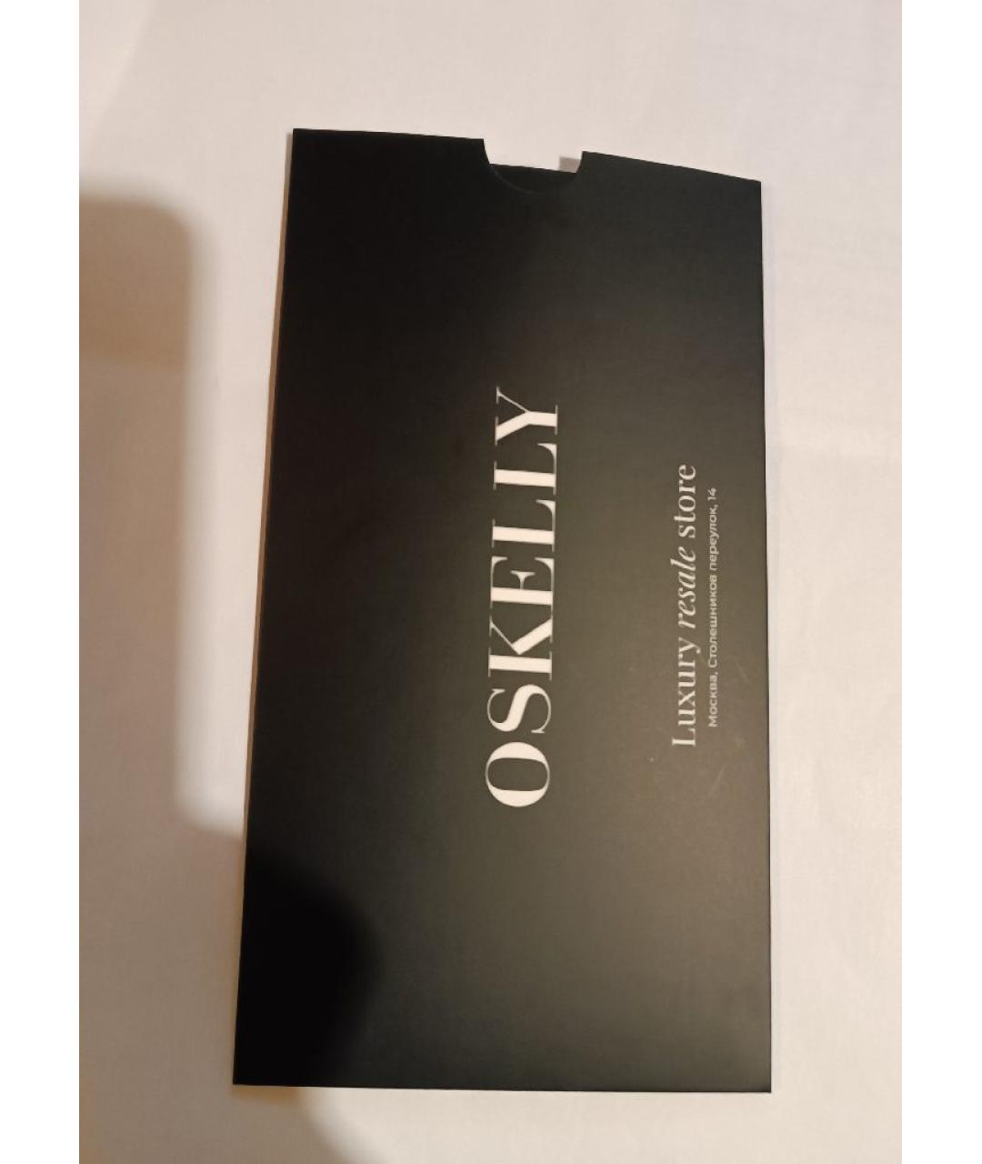 BLUMARINE Фуксия шерстяное пальто, фото 6