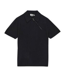 MIU MIU Джемпер / свитер