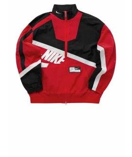NIKE Спортивная куртка
