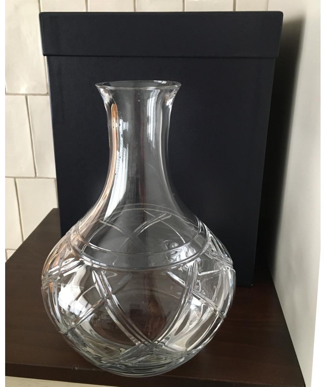 RALPH LAUREN Графин и кувшин, фото 4