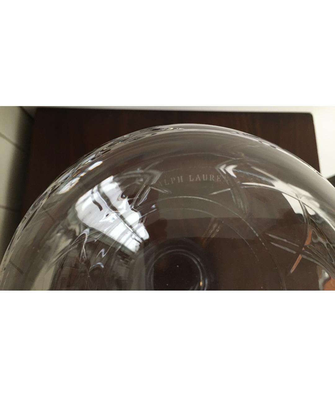 RALPH LAUREN Графин и кувшин, фото 3