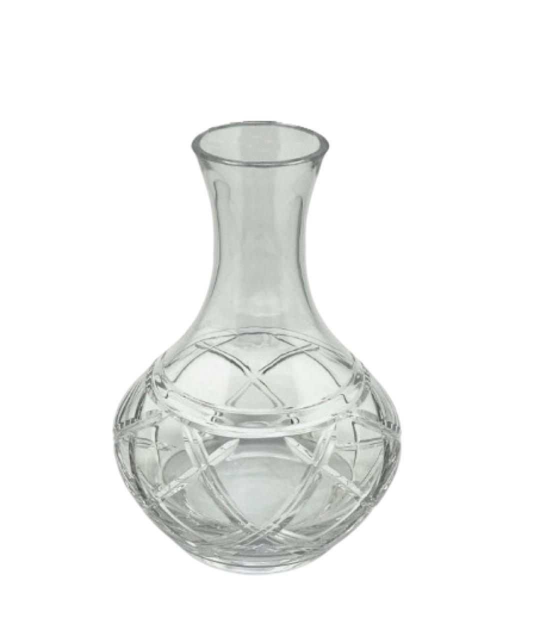 RALPH LAUREN Графин и кувшин, фото 1