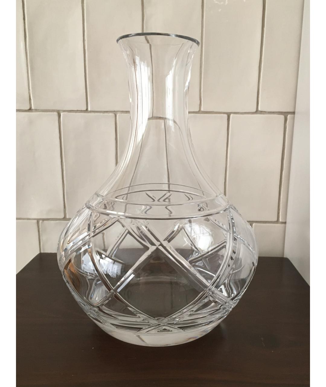 RALPH LAUREN Графин и кувшин, фото 2