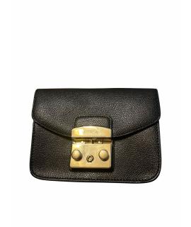 FURLA Клатч/вечерняя сумка