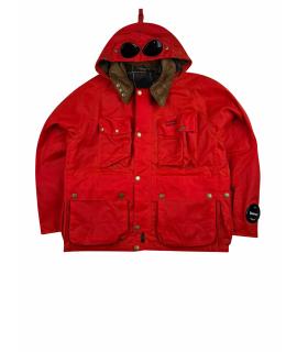 CP COMPANY Куртка