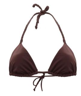 MANEBI Купальник