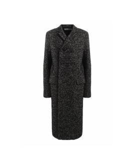 CHRISTIAN DIOR Пальто