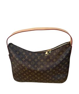 LOUIS VUITTON Сумка с короткими ручками