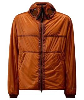 CP COMPANY Куртка