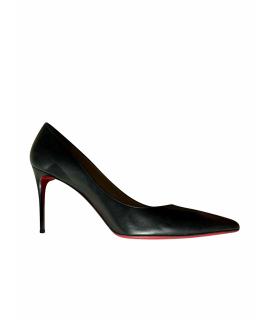 CHRISTIAN LOUBOUTIN Туфли