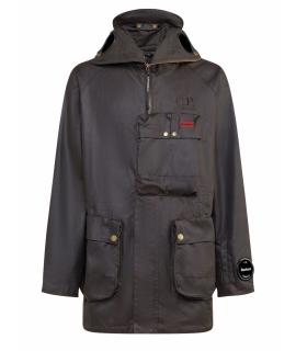 CP COMPANY Парка