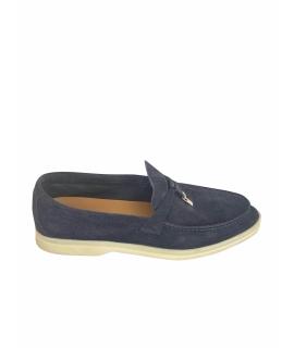 LORO PIANA Лоферы