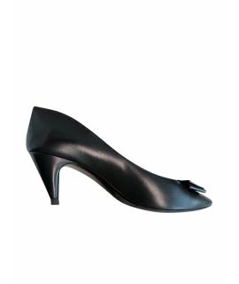 SAINT LAURENT Туфли