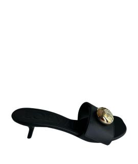 LOEWE Мюли