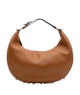 FENDI Сумка с короткими ручками