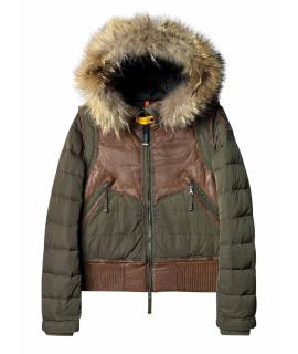 PARAJUMPERS Куртка