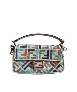 FENDI Сумка с короткими ручками