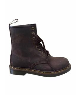 DR. MARTENS Ботинки