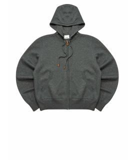 BURBERRY Худи/толстовка