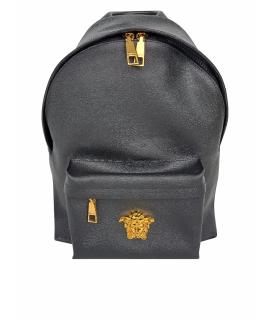VERSACE Рюкзак