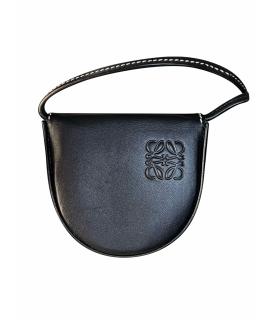 LOEWE Сумка через плечо
