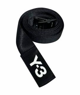 Y-3 Ремень