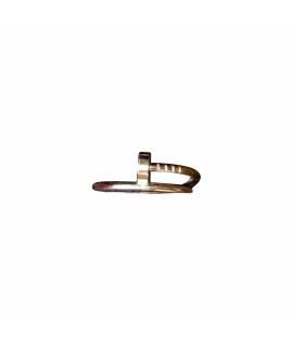CARTIER Кольцо