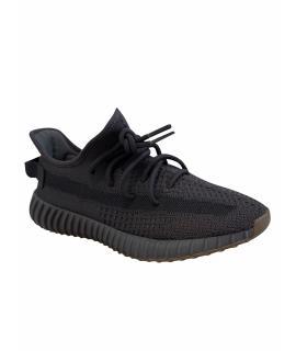 ADIDAS YEEZY Низкие кроссовки / кеды