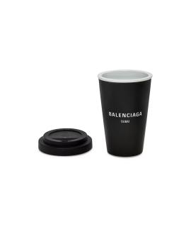 BALENCIAGA Другое