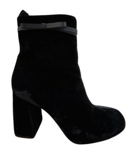 RED VALENTINO Ботильоны