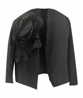 EMPORIO ARMANI Куртка