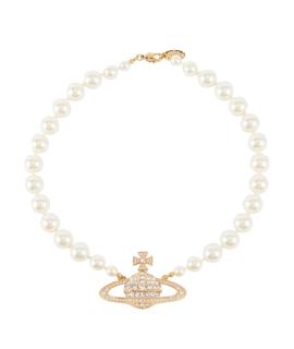 VIVIENNE WESTWOOD Колье