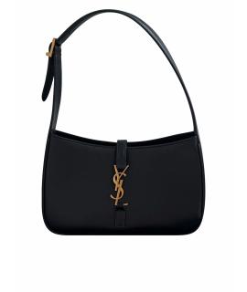 SAINT LAURENT Сумка с короткими ручками