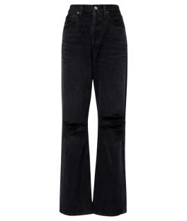 AGOLDE Прямые джинсы