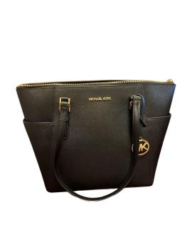 MICHAEL KORS Сумка тоут
