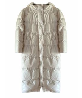 WEEKEND MAX MARA Пуховик