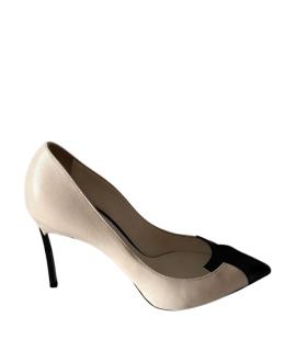 CASADEI Туфли
