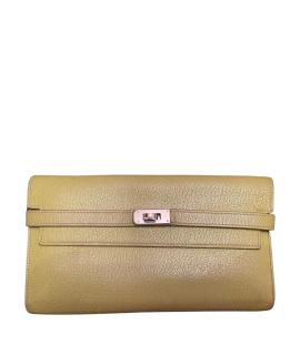 HERMES Кошелек