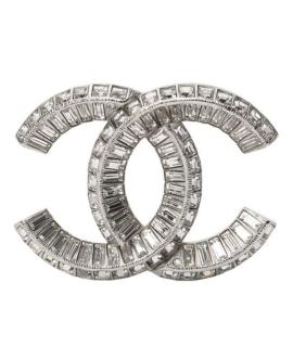 CHANEL Булавка / брошь