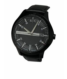 ARMANI EXCHANGE Часы
