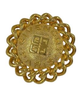 GIVENCHY Булавка / брошь