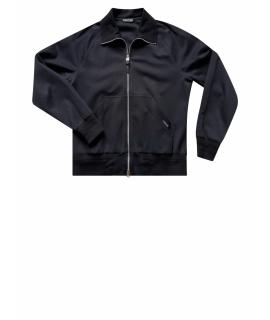 TOM FORD Кардиган