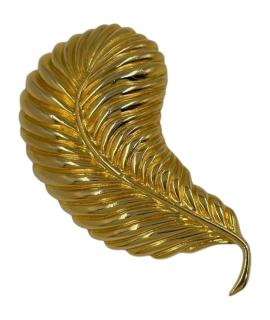 GIVENCHY Булавка / брошь