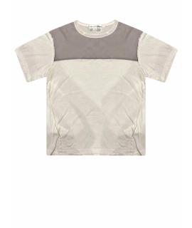 COMME DES GARÇONS SHIRT Футболка